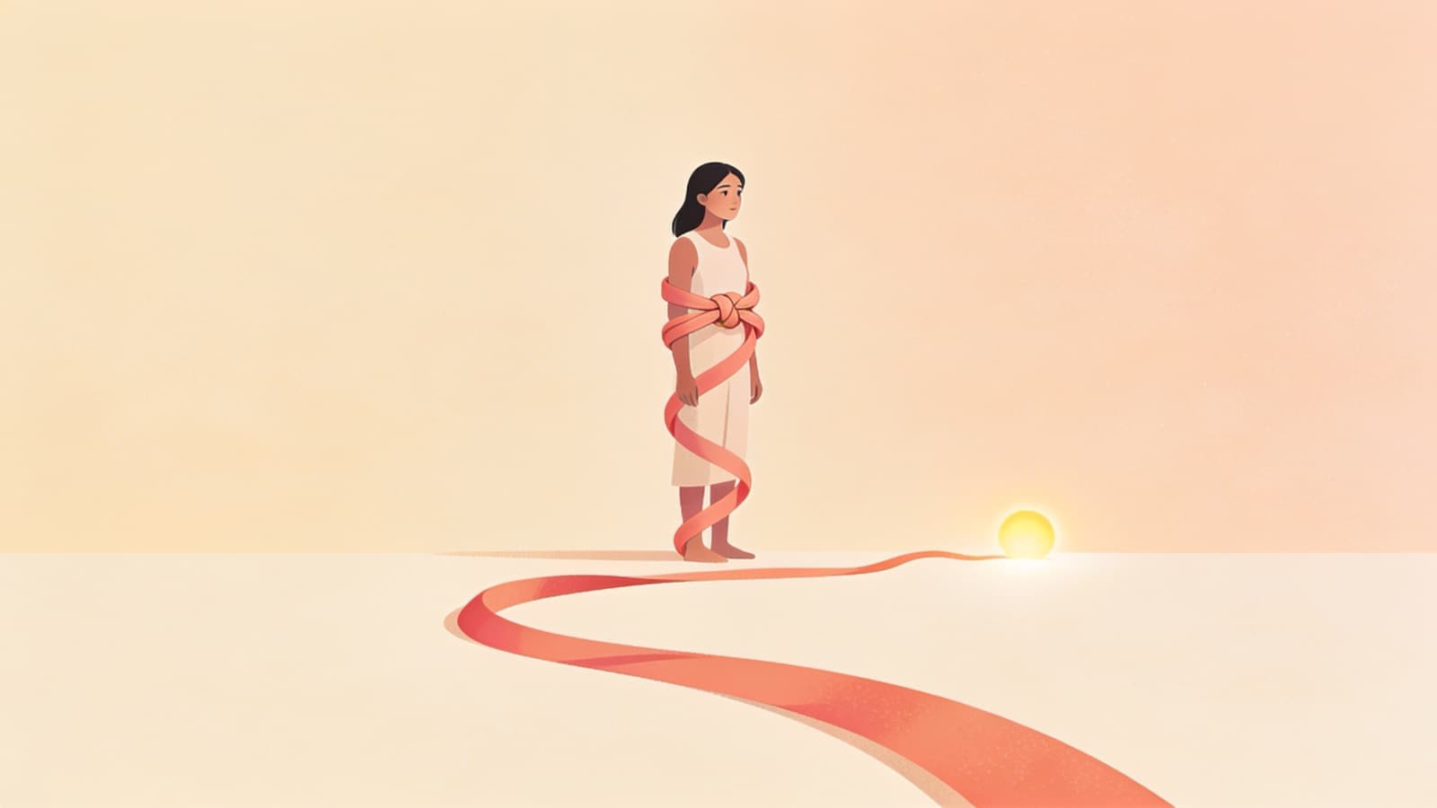 How to Stop Self-Sabotaging: Signs, Causes, and What Actually Works