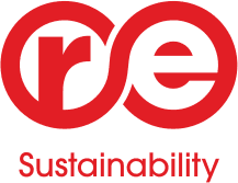 Re Sustainability