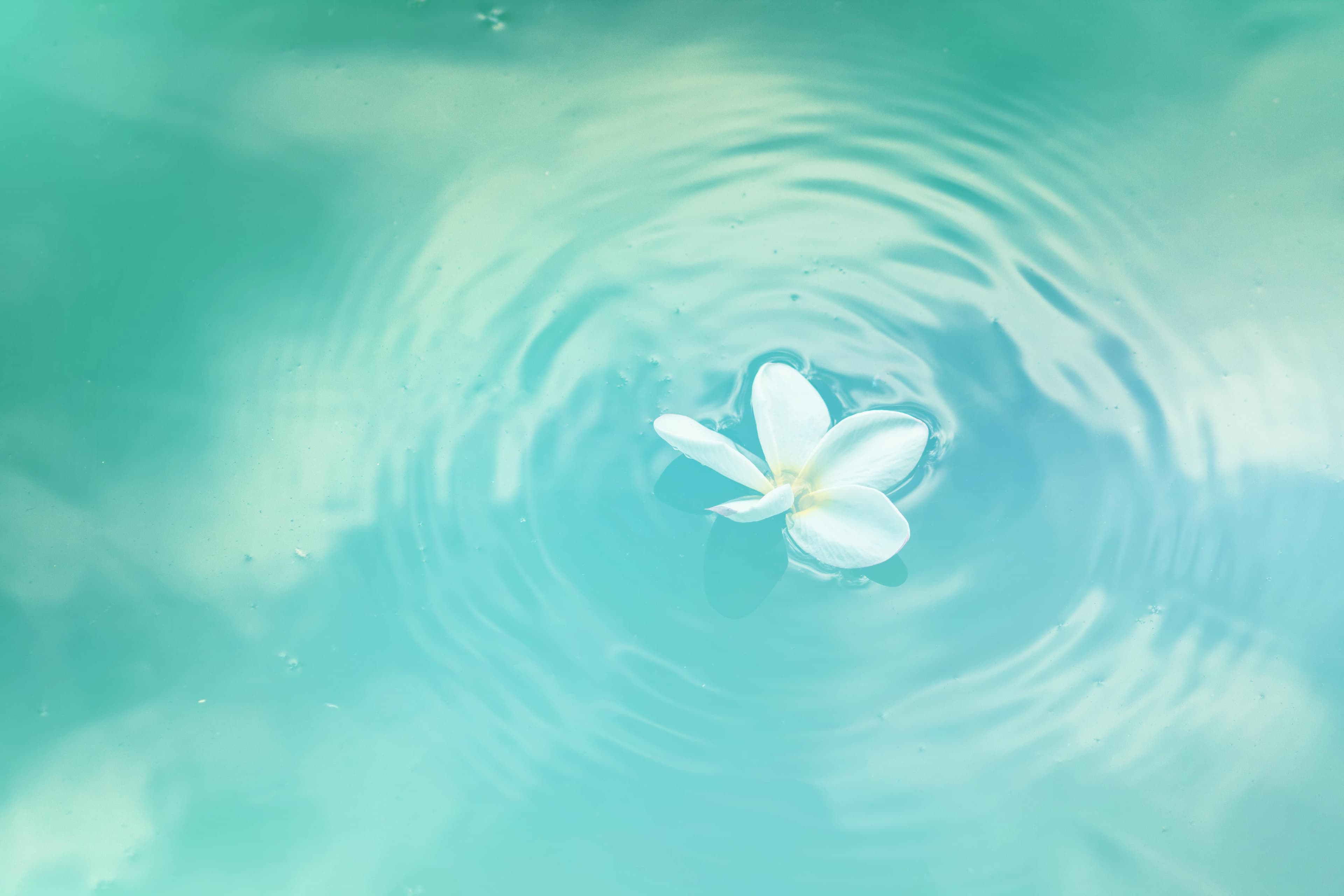 How AspireSELF Transformed My Restlessness into Clarity: Ainon's Journey