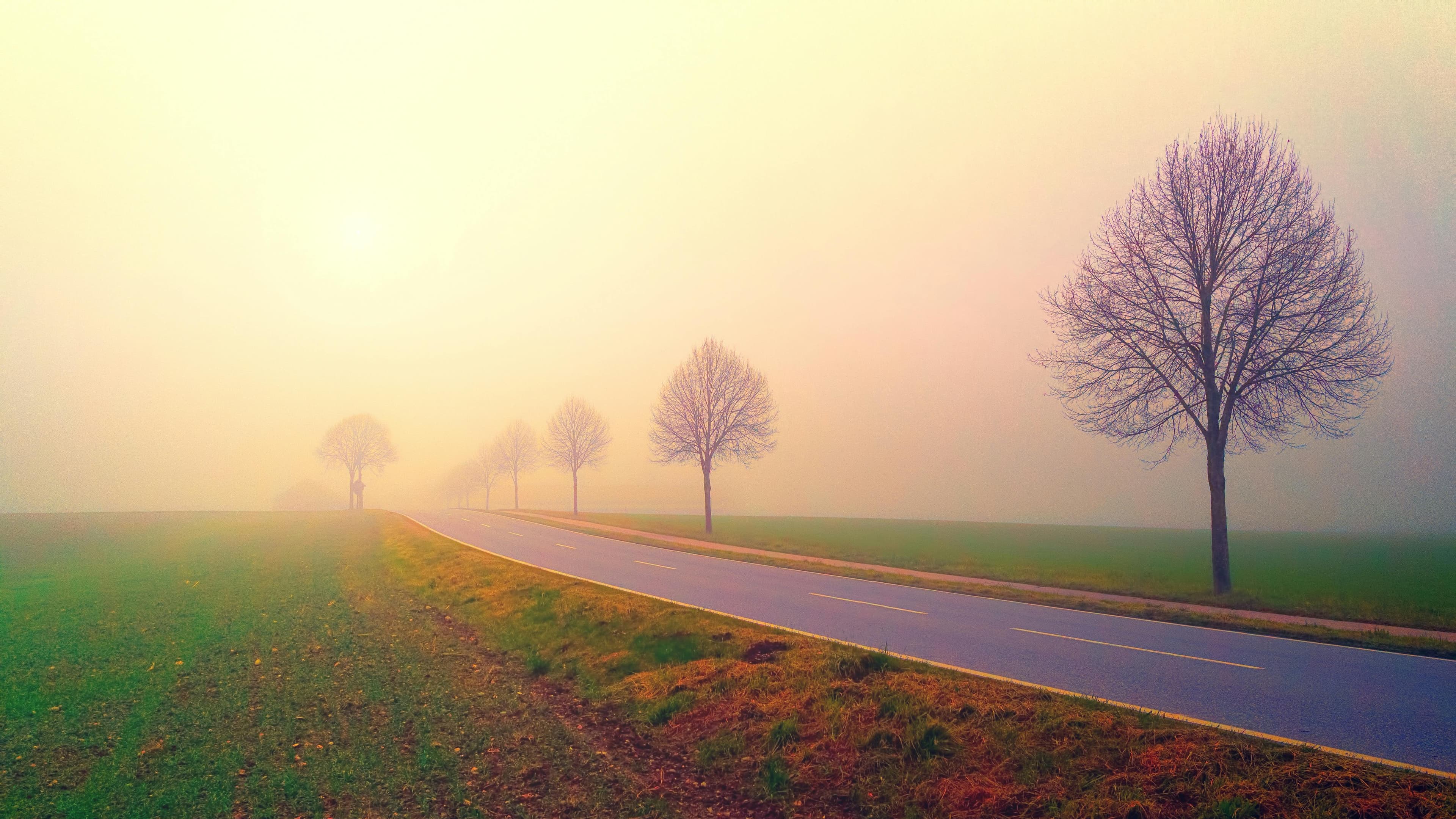 Finding a Safe Space to Express Myself