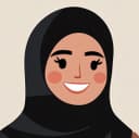 Intan