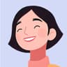 Qiqi