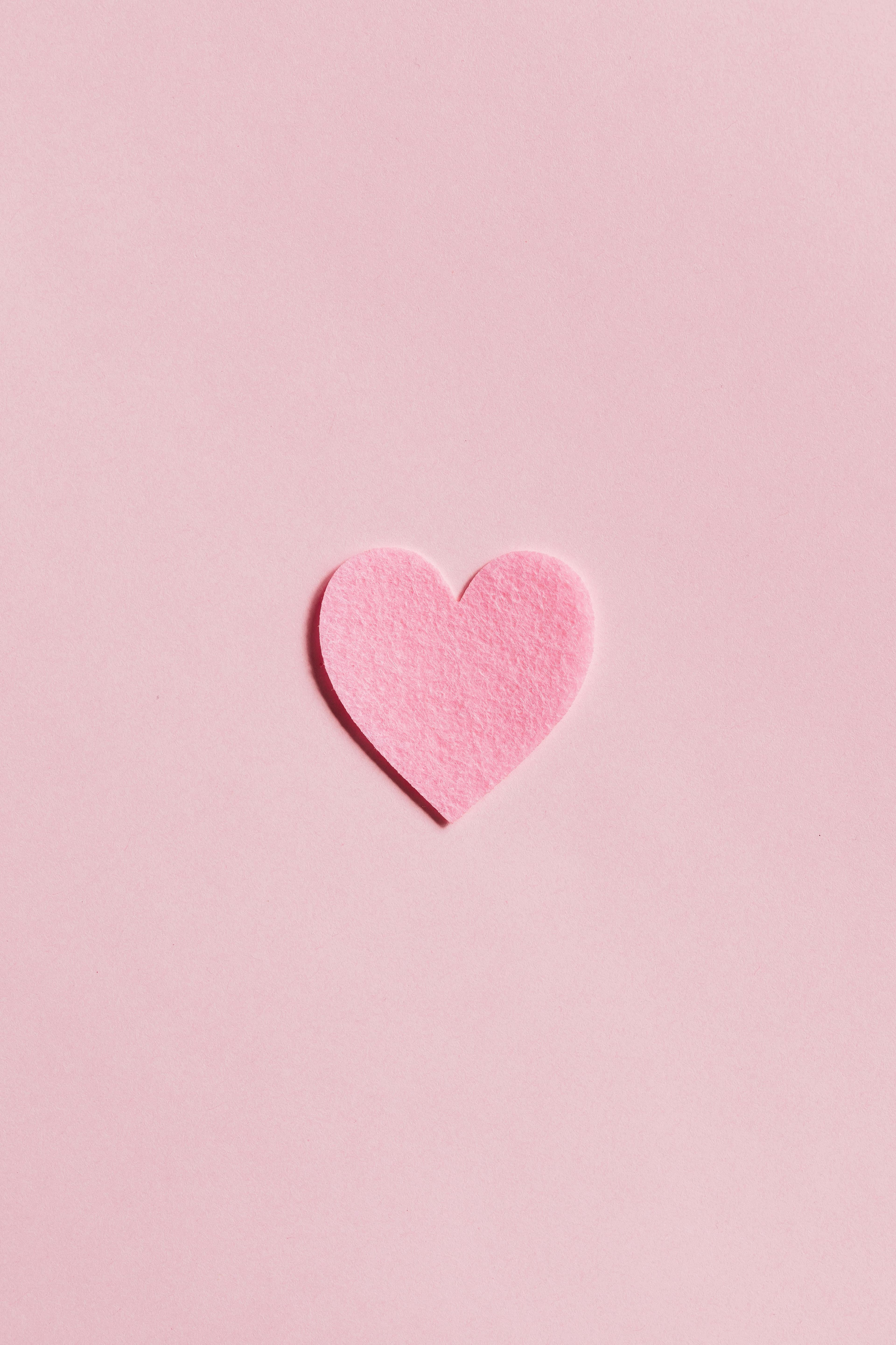 Qiqi's Story of Self-Love
