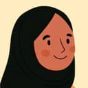 Syakirah