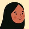 Syakirah