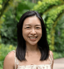 Wei Ching