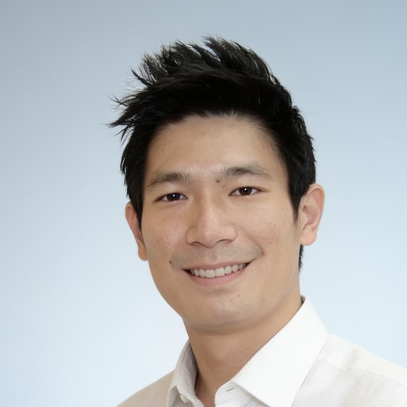 Teo Yian Quan