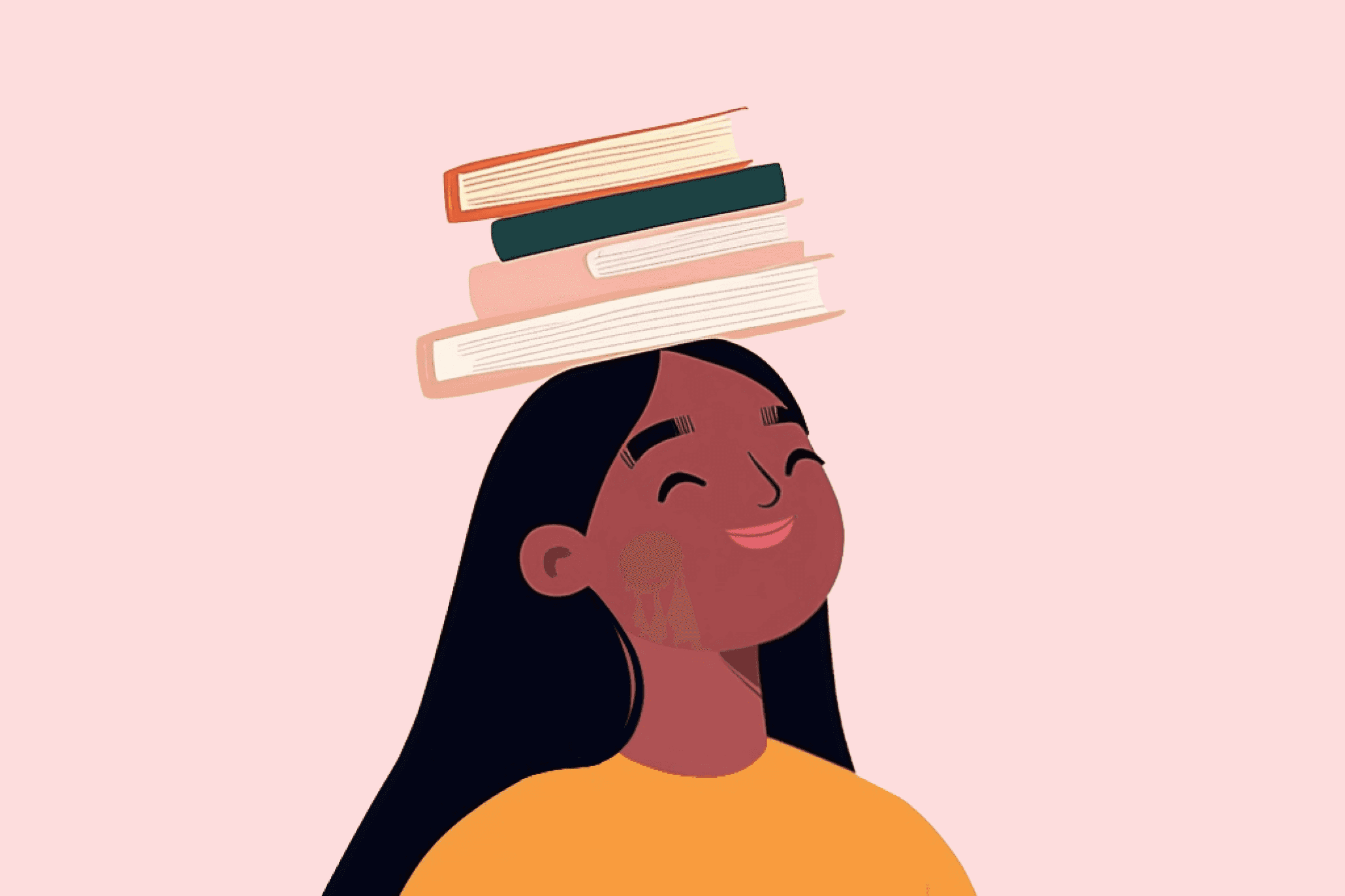 Launch of SELF Resource