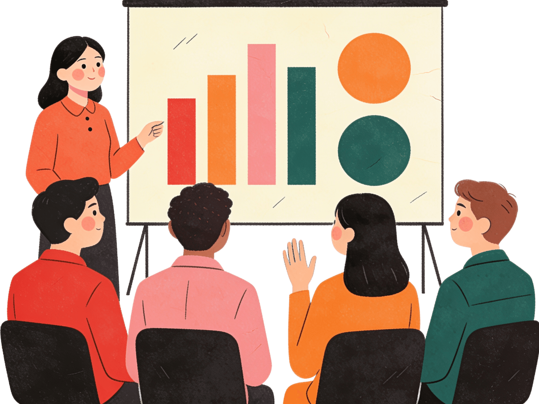 Expansion of Selves Profiling