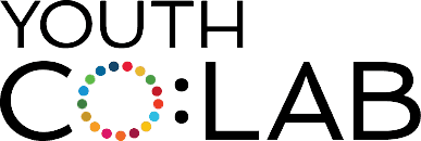 Youth Co:Lab